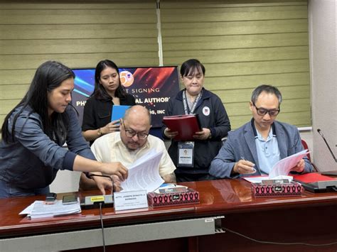 Filtration plant to rise in MisOr .